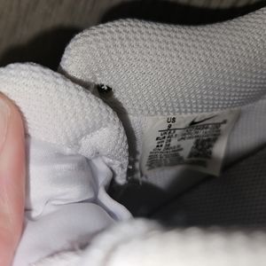 Women's Nike Low Court